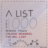 A LIST
