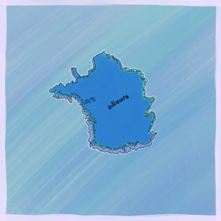 La France Ailleurs