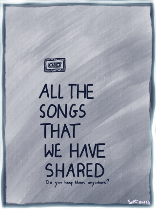 All The Songs