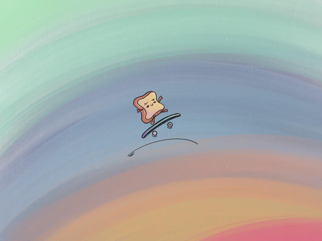 Biscotte-skate-01-horiz.jpg