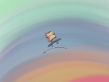 Biscotte-skate-01-horiz.jpg