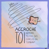 Rémora