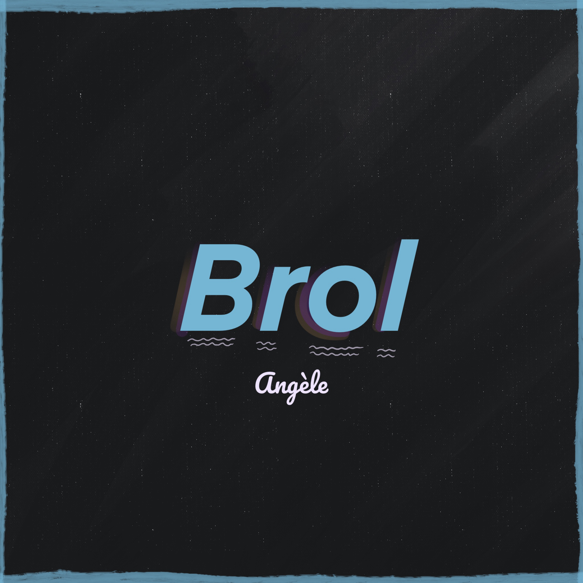 Brol Angèle