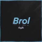 Brol Angèle