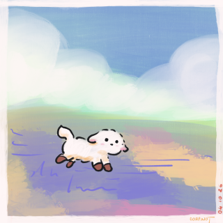 chieng.png