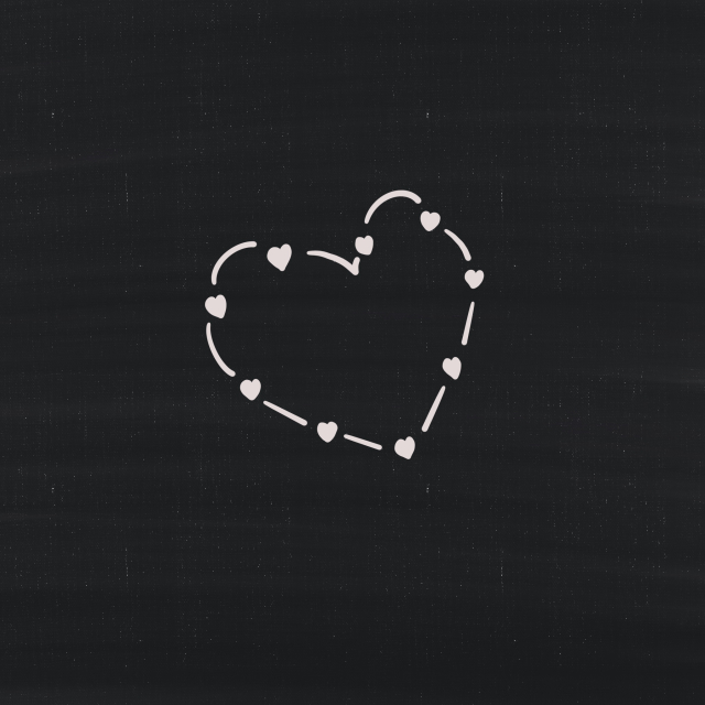 cœur