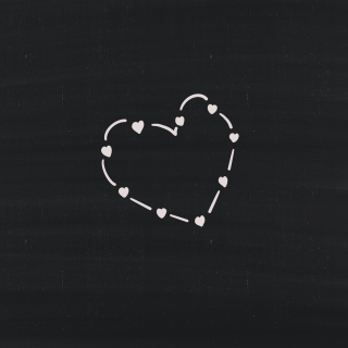 cœur