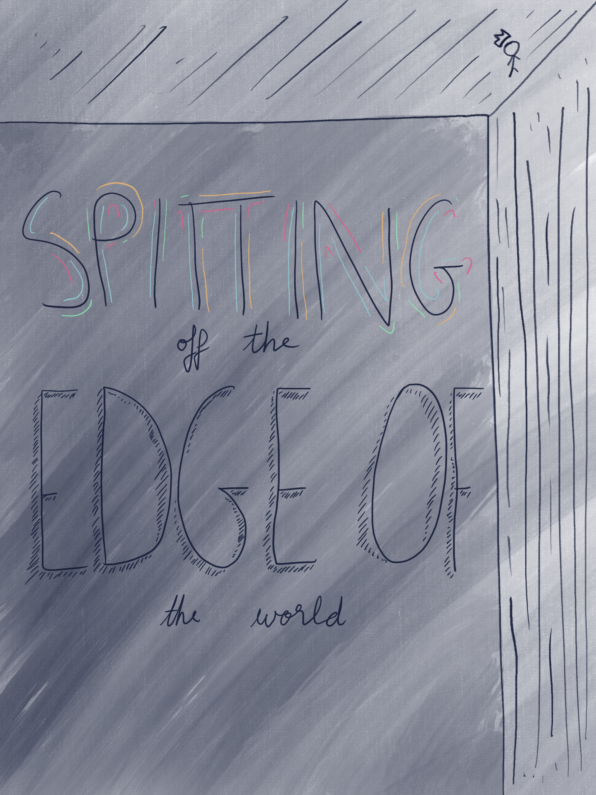 Edge