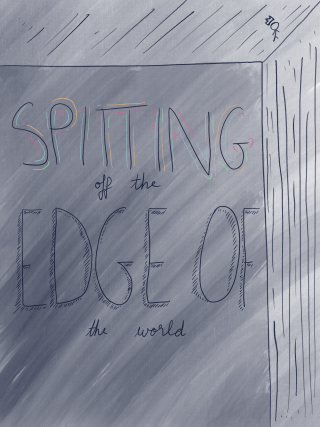 Edge
