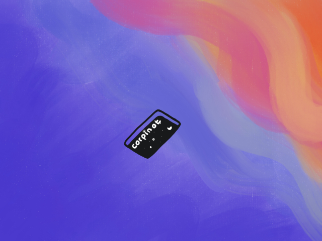 Esc