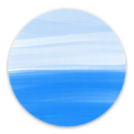 zimablue