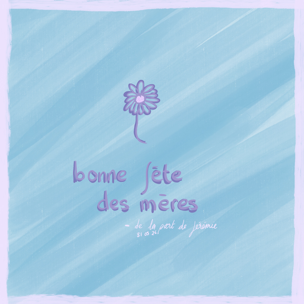 Fête-mères-2026-05-31.jpg