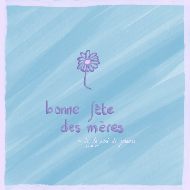 Fête-mères-2026-05-31.jpg