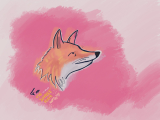 Fox – Simplest Form