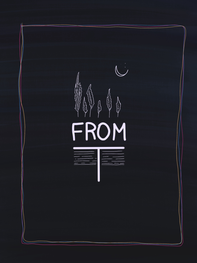 From