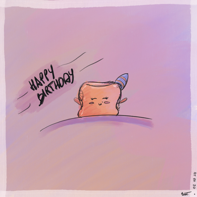 HB Petr