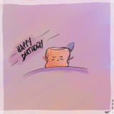 HB Petr