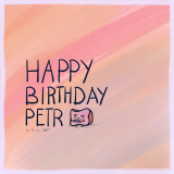 HB Petr