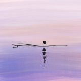 horizon heart