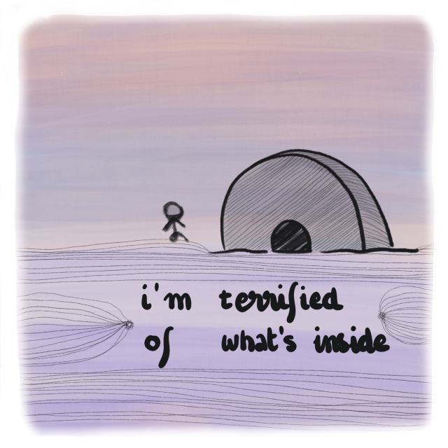 I'm_Terrified_Of_What's_Inside 5.jpg