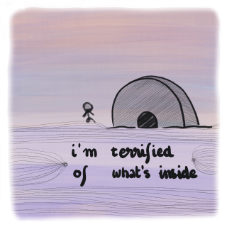 I'm_Terrified_Of_What's_Inside 5.jpg