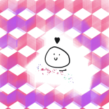 love²