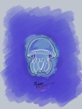 Meduse – Simplest Form