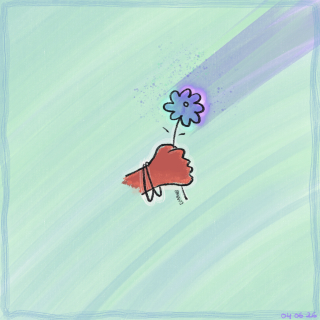 offrande-de-fleur.jpg