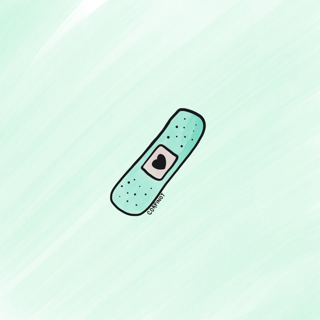 pansement