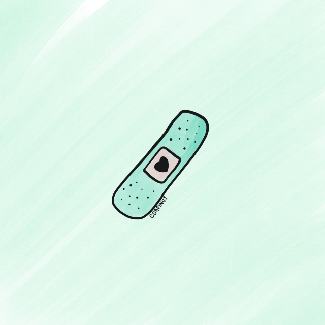 pansement