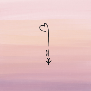 plane-heart.jpg