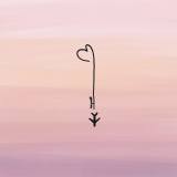 plane-heart.jpg