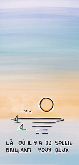 [portrait]soleil-pour-deux.jpg