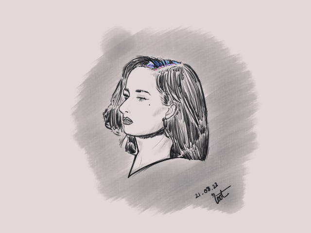 Profile-Dita-Von-Teese.jpg