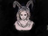 Devil Sabrina