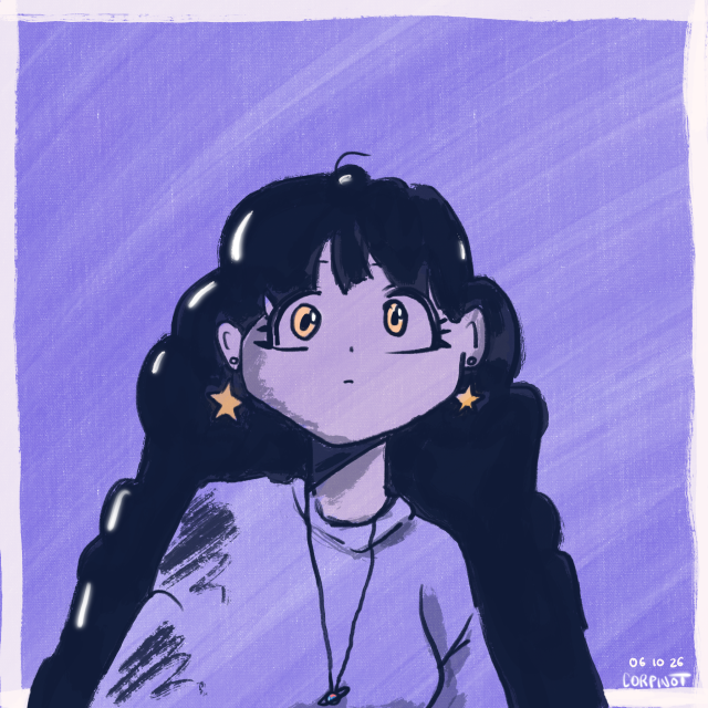 staring-the-night.png