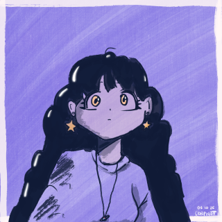 staring-the-night.png