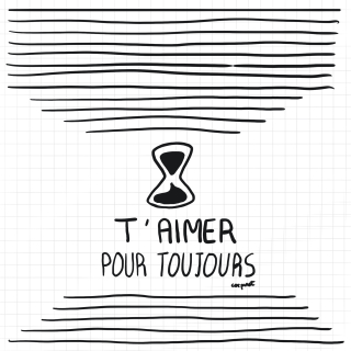 t'aimer-toujours