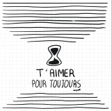 t'aimer-toujours