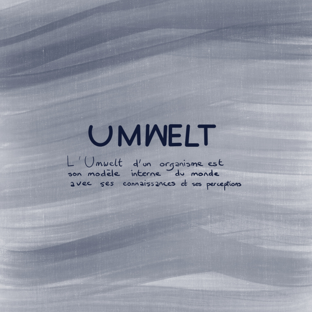 Umwelt