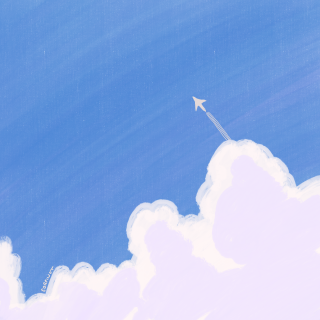 voyage-au-delà-des-nuages.png