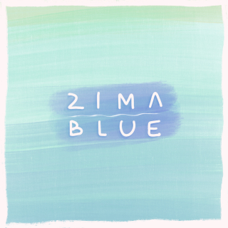 zimablue_pastel.jpg